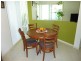 8 Tulipwood Close, Coffs Harbour NSW 2450