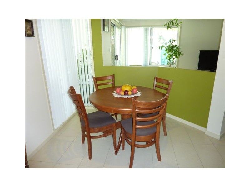 8 Tulipwood Close, Coffs Harbour NSW 2450
