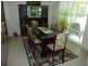8 Tulipwood Close, Coffs Harbour NSW 2450