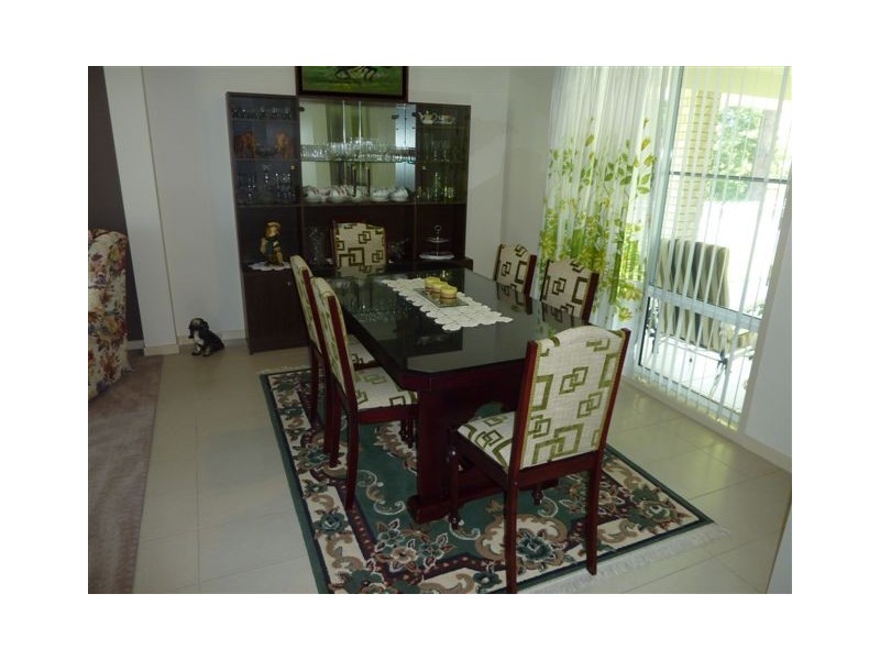 8 Tulipwood Close, Coffs Harbour NSW 2450