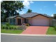 8 Tulipwood Close, Coffs Harbour NSW 2450