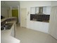 8 Tulipwood Close, Coffs Harbour NSW 2450