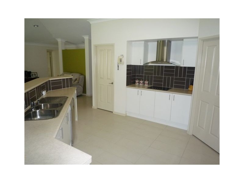 8 Tulipwood Close, Coffs Harbour NSW 2450