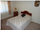 8 Tulipwood Close, Coffs Harbour NSW 2450