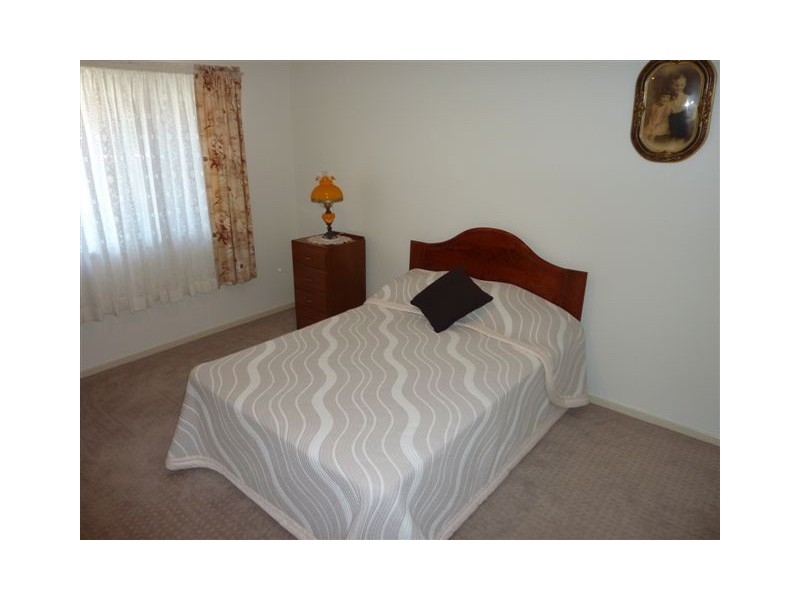 8 Tulipwood Close, Coffs Harbour NSW 2450