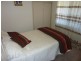 8 Tulipwood Close, Coffs Harbour NSW 2450