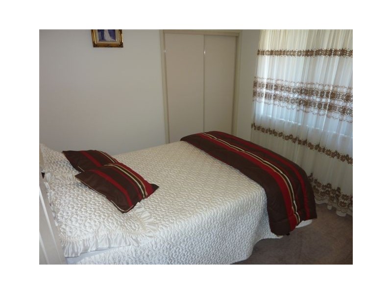 8 Tulipwood Close, Coffs Harbour NSW 2450
