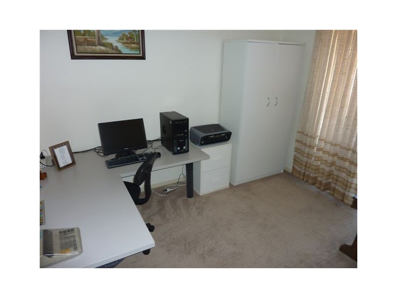 8 Tulipwood Close, Coffs Harbour NSW 2450