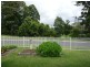 8 Tulipwood Close, Coffs Harbour NSW 2450