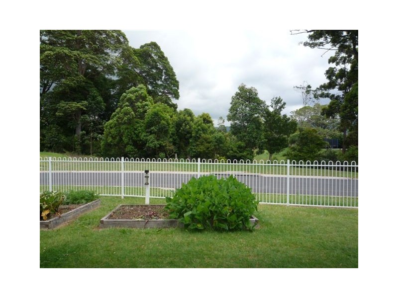 8 Tulipwood Close, Coffs Harbour NSW 2450