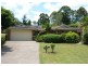 76 Loaders Lane, Coffs Harbour NSW 2450