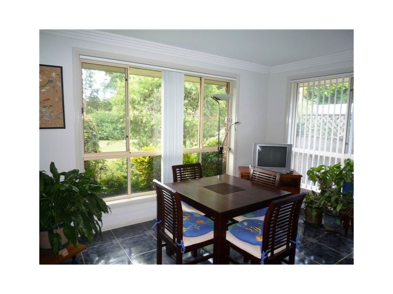 76 Loaders Lane, Coffs Harbour NSW 2450