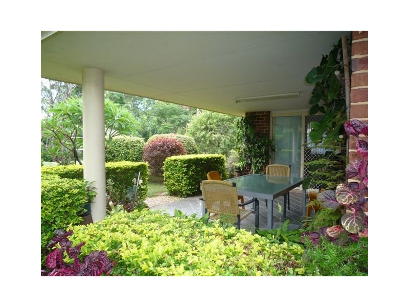 76 Loaders Lane, Coffs Harbour NSW 2450