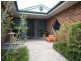 76 Loaders Lane, Coffs Harbour NSW 2450