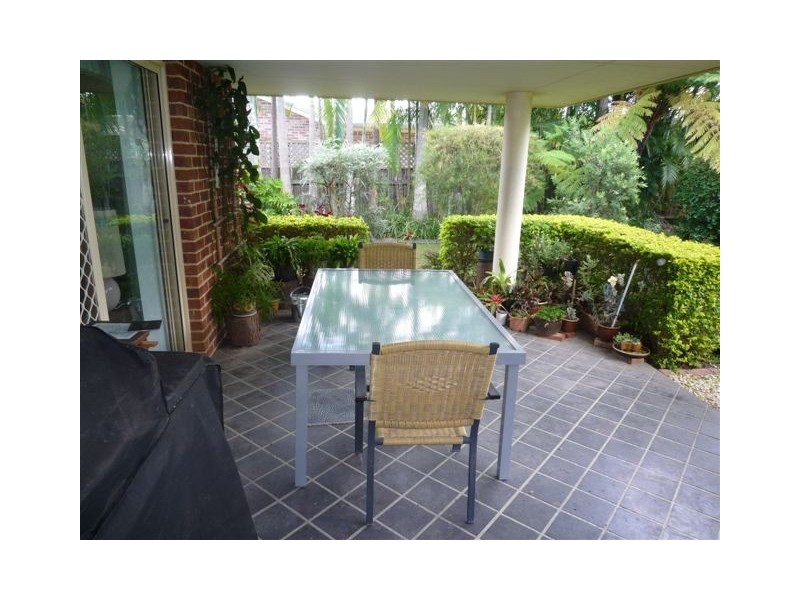 76 Loaders Lane, Coffs Harbour NSW 2450