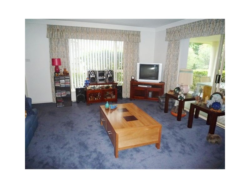 76 Loaders Lane, Coffs Harbour NSW 2450