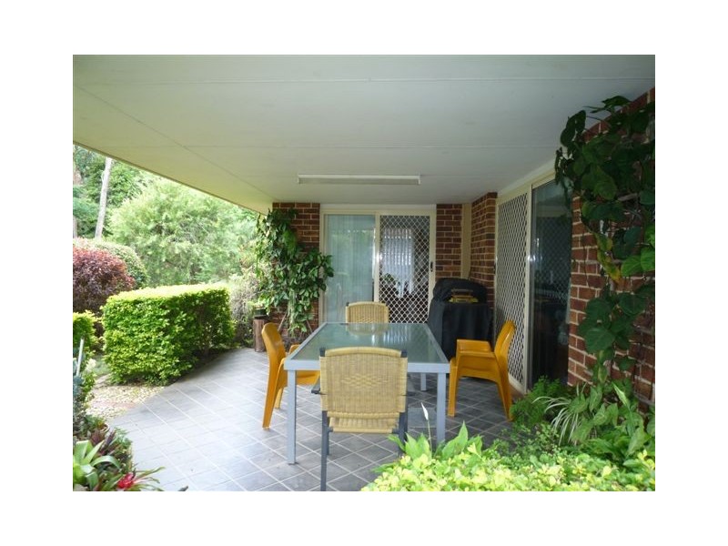 76 Loaders Lane, Coffs Harbour NSW 2450