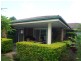 76 Loaders Lane, Coffs Harbour NSW 2450