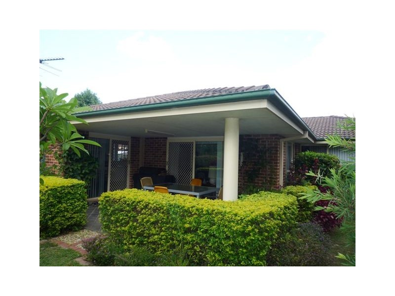 76 Loaders Lane, Coffs Harbour NSW 2450