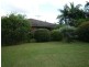 76 Loaders Lane, Coffs Harbour NSW 2450