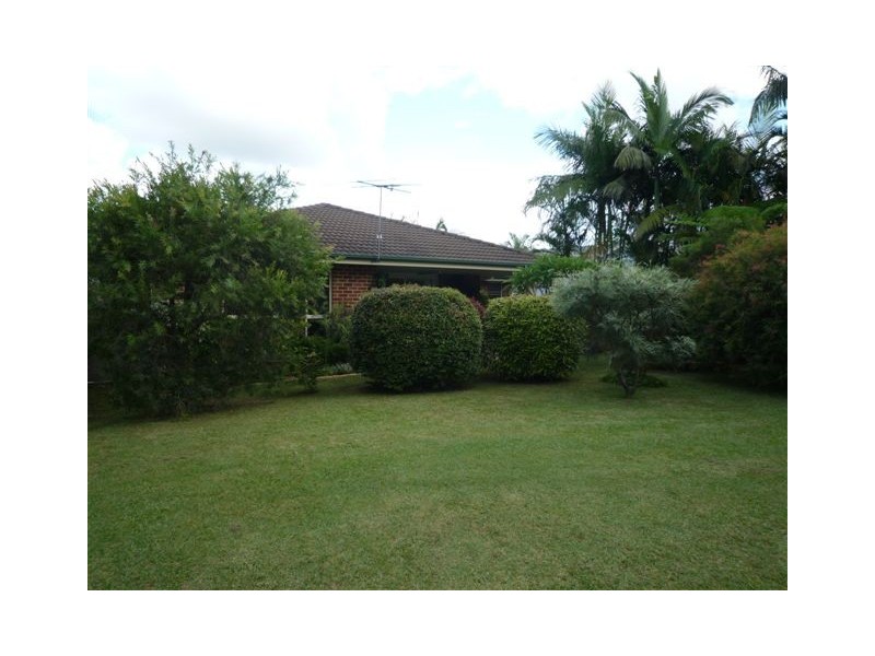 76 Loaders Lane, Coffs Harbour NSW 2450