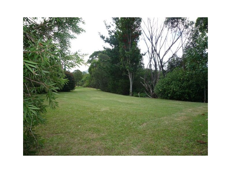 76 Loaders Lane, Coffs Harbour NSW 2450