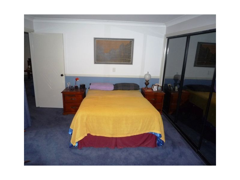 76 Loaders Lane, Coffs Harbour NSW 2450