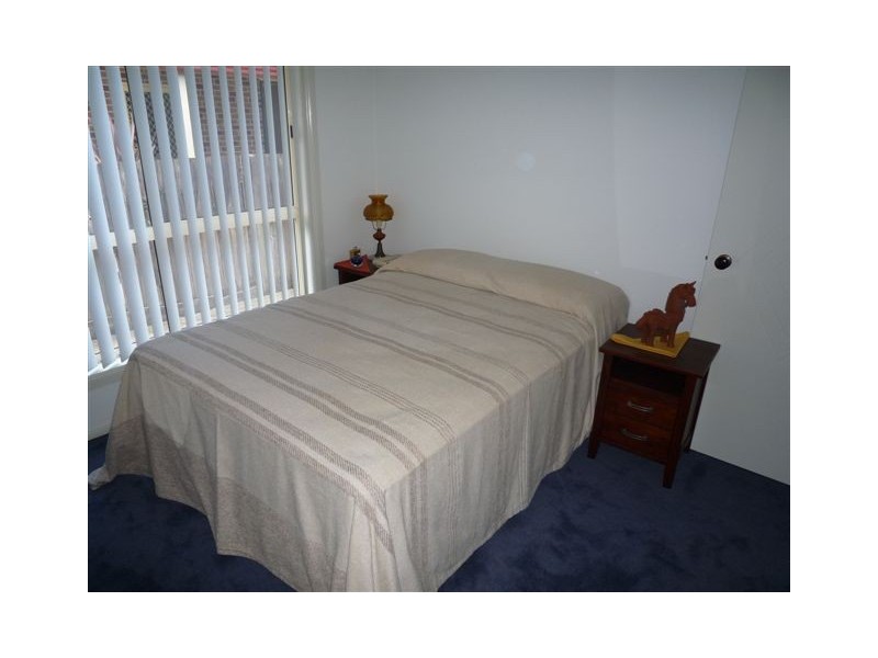 76 Loaders Lane, Coffs Harbour NSW 2450