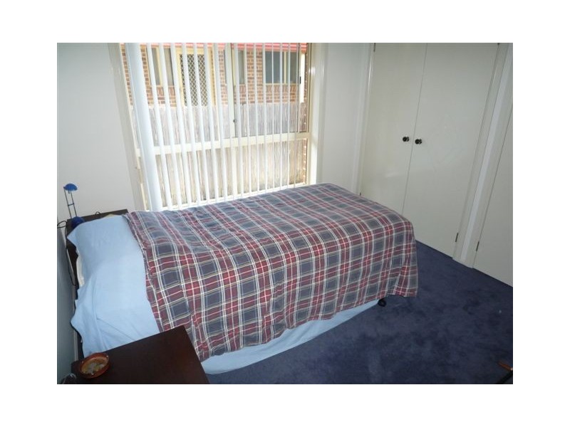 76 Loaders Lane, Coffs Harbour NSW 2450