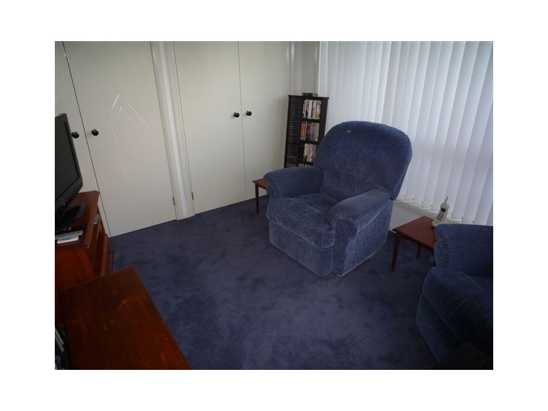 76 Loaders Lane, Coffs Harbour NSW 2450