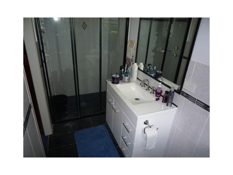 76 Loaders Lane, Coffs Harbour NSW 2450