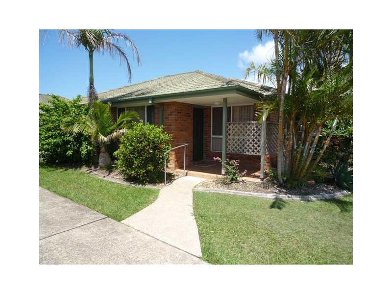 1/79 Reid Drive, Coffs Harbour NSW 2450