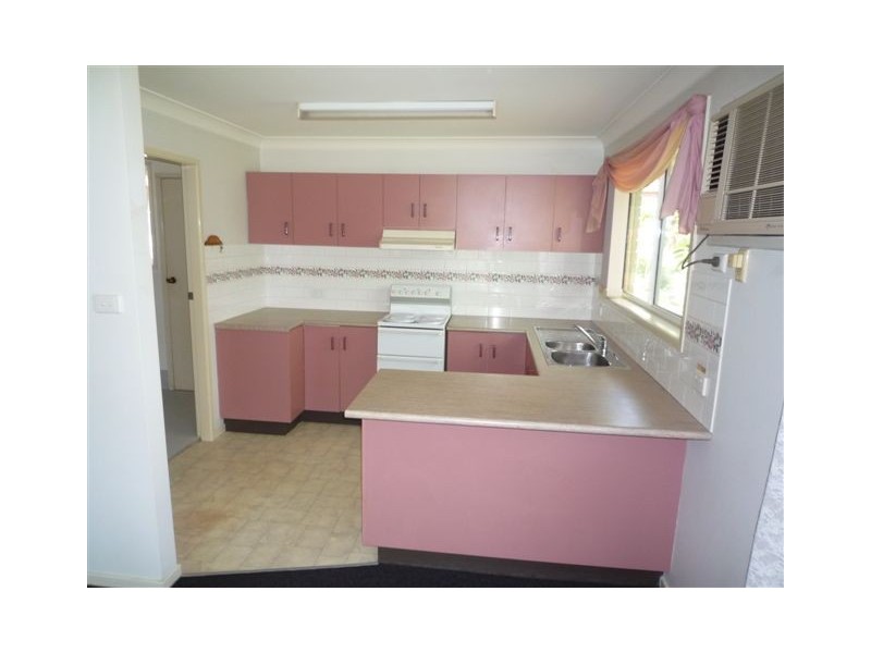 1/79 Reid Drive, Coffs Harbour NSW 2450