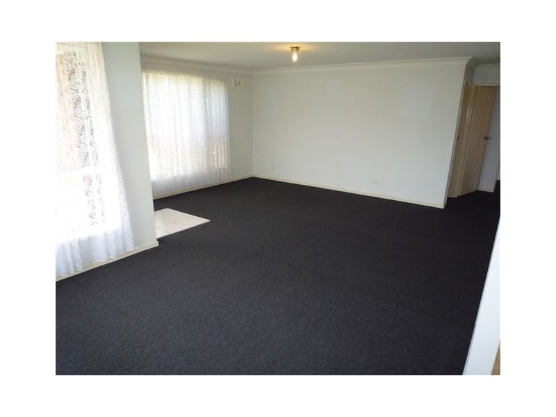 1/79 Reid Drive, Coffs Harbour NSW 2450