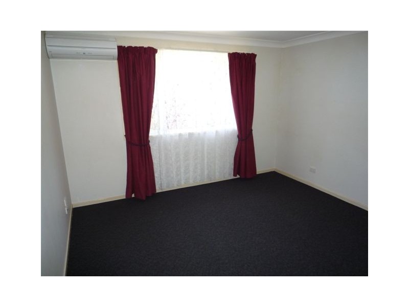 1/79 Reid Drive, Coffs Harbour NSW 2450