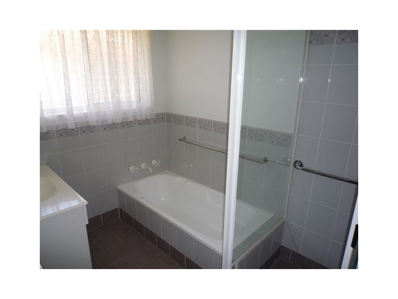 1/79 Reid Drive, Coffs Harbour NSW 2450