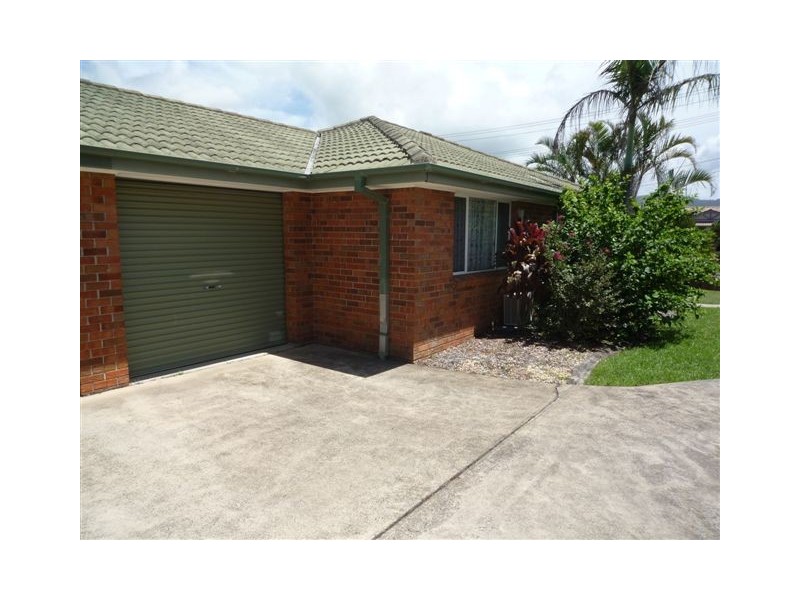 1/79 Reid Drive, Coffs Harbour NSW 2450