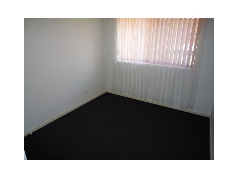 1/79 Reid Drive, Coffs Harbour NSW 2450