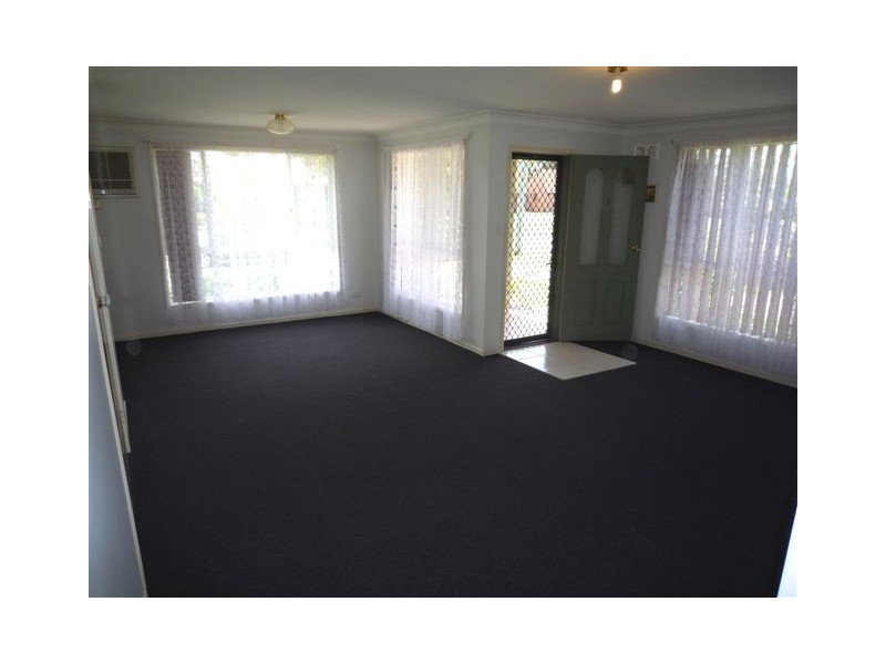 1/79 Reid Drive, Coffs Harbour NSW 2450