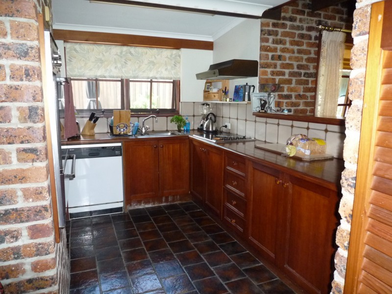 1/5 Hooson Street, Coffs Harbour NSW 2450