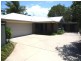 27b Dirrigeree Crescent, Sawtell NSW 2452