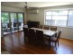 27b Dirrigeree Crescent, Sawtell NSW 2452