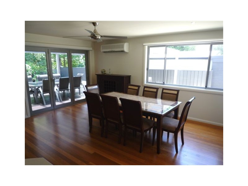 27b Dirrigeree Crescent, Sawtell NSW 2452