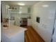 27b Dirrigeree Crescent, Sawtell NSW 2452