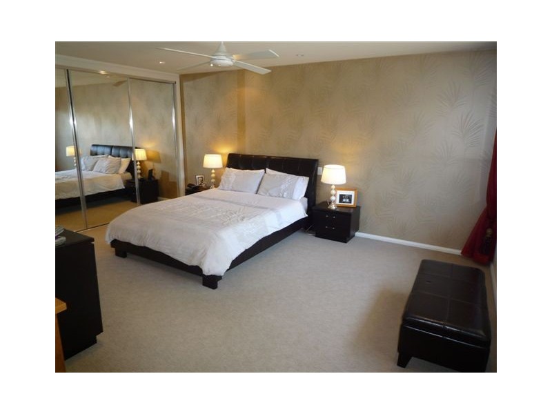 27b Dirrigeree Crescent, Sawtell NSW 2452