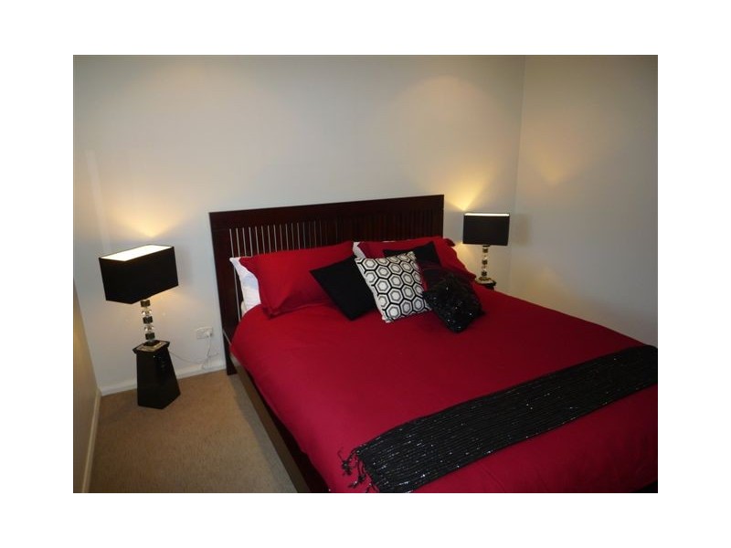 27b Dirrigeree Crescent, Sawtell NSW 2452