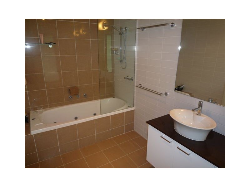 27b Dirrigeree Crescent, Sawtell NSW 2452