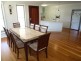 27b Dirrigeree Crescent, Sawtell NSW 2452