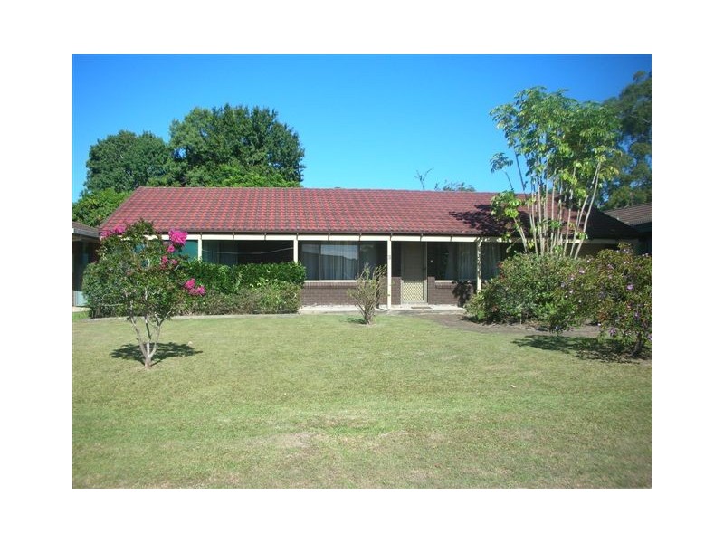 3 Oxley Place, Coffs Harbour NSW 2450