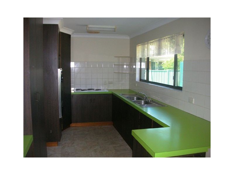 3 Oxley Place, Coffs Harbour NSW 2450